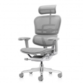 Кресло эргономическое Comfort Seating Ergohuman 2 ST Elite