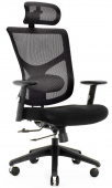 Эргономичное кресло Expert Star Office Ergo