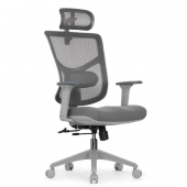Эргономичное кресло FALTO STAR OFFICE ERGO 3
