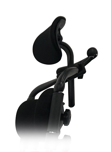 harachair-bikini-headrest.jpg