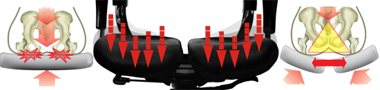 harachair-bikini-seat.jpg