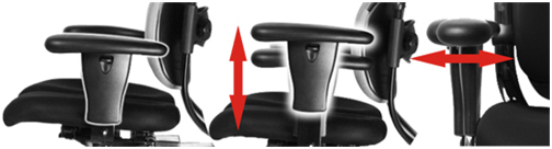 harachair-bikini-armrests.jpg