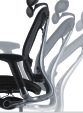 e3407198a68944cf1a6370bb4afc55f3.gif