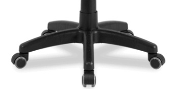 sinif-new-trans-cross.jpg
