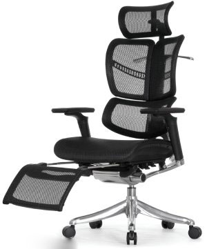 fly-5-footrest-black_10.jpg