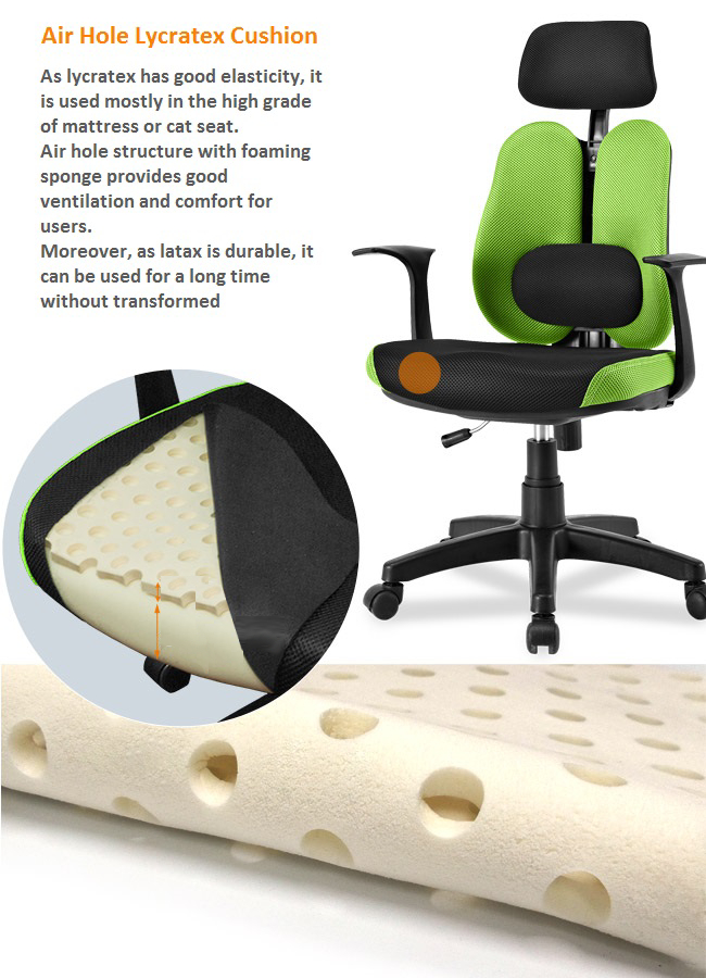 sinif-duo-gini-seat.jpg