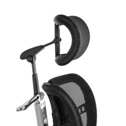 fly-4d_black-headrest.jpg