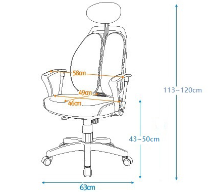 sinif-new-trans-size.jpg