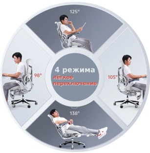 fd18f12ec4d2f23f33fdb804ace029be.jpg