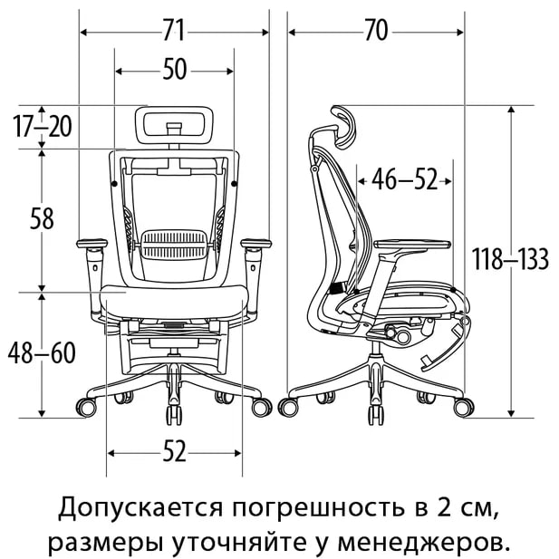 spring_ftrst_size.jpg
