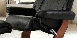 relax-piabora-seat.jpg