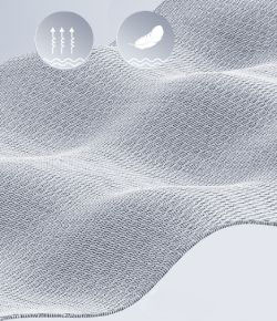 scala-mesh.jpg
