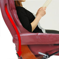 relax-piabora-backrest.jpg