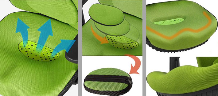 sinif-inno-health-seat.jpg