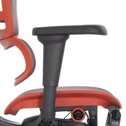 ergohuman-ultra-x9-armrest_2.jpg