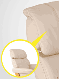 relax-piabora-headrest.gif