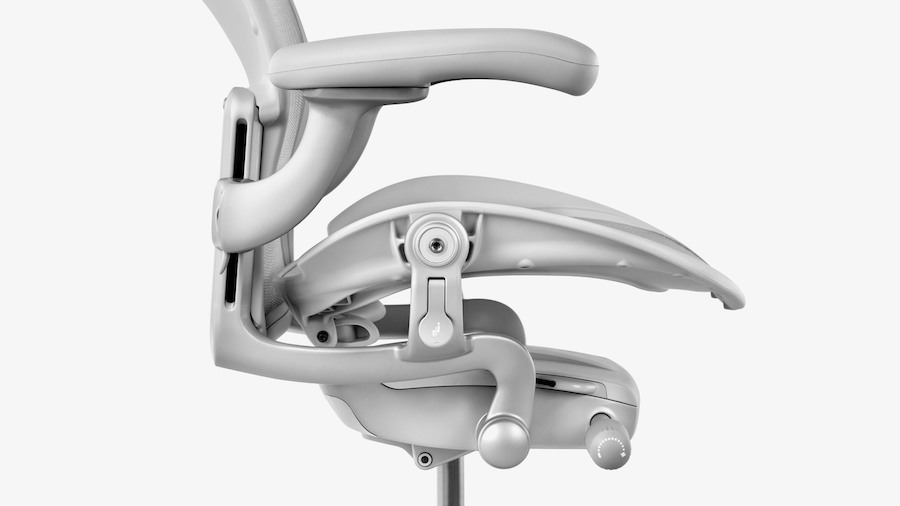 ed836ce6101d5386fe701dedbd240cc8.jpg