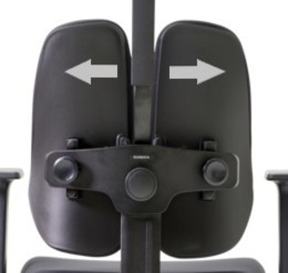 duorest-gold-d2500g-das-backrest.jpg