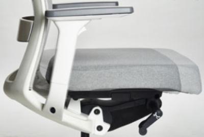 falto-neo-seat.jpg