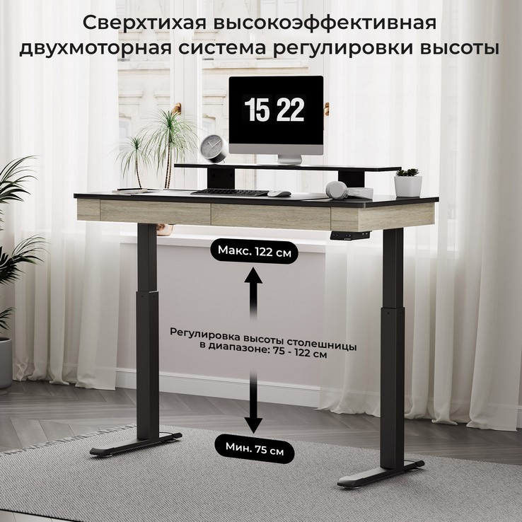 bb9b242e0b042cb9e80b34d59a20359f.jpg