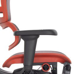 ergohuman-ultra-x9-armrest_1.jpg