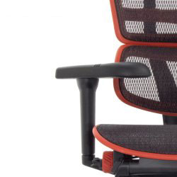 ergohuman-ultra-x9-armrest_5.jpg