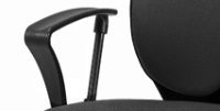 sinif-new-trans-armrest.jpg