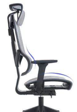 e5495cc98fdf40fa8e096437e3a95546.jpg
