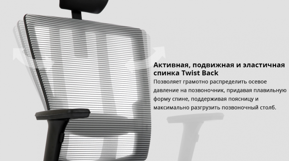 duorest-duoflex-mech-dr200m-twist-back.jpg