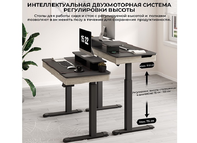 abc0abfa1ce2eb0197ebd780bdf536a9.jpg
