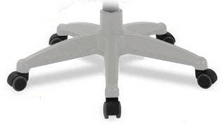 sinif-inno-health-cross.jpg