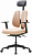 Ортопедическое кресло DUOREST Gold D2500G-DAS