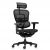 Кресло эргономическое Comfort Seating Ergohuman 2 Ultra ST