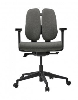Кресло DUOREST D2-250