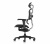 Кресло эргономическое Comfort Seating Ergohuman 2 Ultra