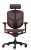 Игровое кресло Falto Enjoy 2 Ultra Gaming
