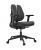 Кресло DUOREST D2-250