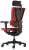 Игровое кресло Falto IOO Ultra Gaming