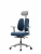 Ортопедическое кресло DUOREST Gold D2500G-DASW