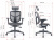 Заказать эргономичное офисное кресло Falto Enjoy Project 2 с доставкой в mebel-v-offic.ru Кресло для оператора FALTO ENJOY PROJECT 2