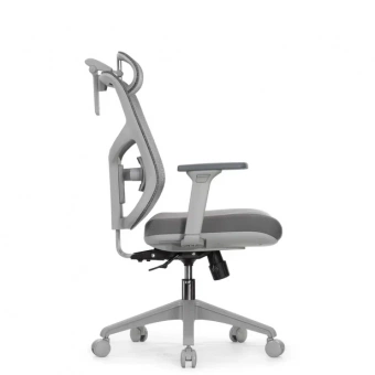 Эргономичное кресло FALTO STAR OFFICE ERGO 3