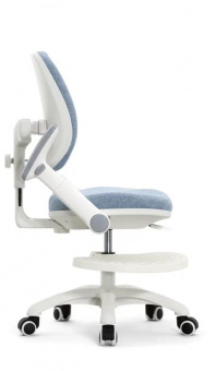 Детское ортопедическое кресло Falto Kids Max