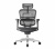 Эргономичное офисное кресло Comfort Seating Ergohuman Project 2