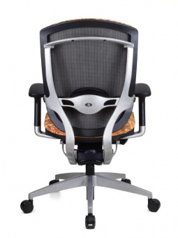 Компьютерное кресло для интерьеров Marrit Laya Designer GT CHAIR