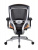 Компьютерное кресло для интерьеров Marrit Laya Designer GT CHAIR Компьютерное кресло для интерьеров Marrit Laya Designer GT CHAIR