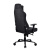 Компьютерное кресло (для геймеров) Arozzi Vernazza Soft Fabric™ - Pure Black