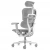 Кресло эргономическое Comfort Seating Ergohuman 2 ST Elite Кресло эргономическое Comfort Seating Ergohuman 2 ST Elite