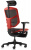 Игровое кресло Falto Enjoy 2 Ultra Gaming