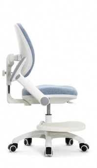 Детское ортопедическое кресло Falto Kids Max