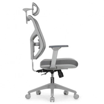 Эргономичное кресло FALTO STAR OFFICE ERGO 3